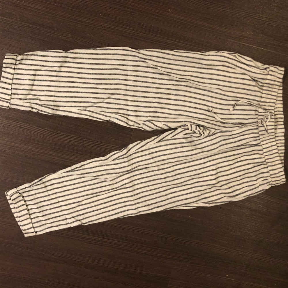 Old Navy bottoms